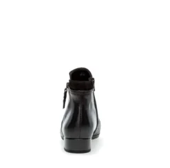 Gabor 7271857-Ankle Boot.