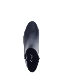Gabor 7282756-Ankle Boot.