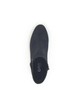 Gabor 5282747-Ankle Boot.