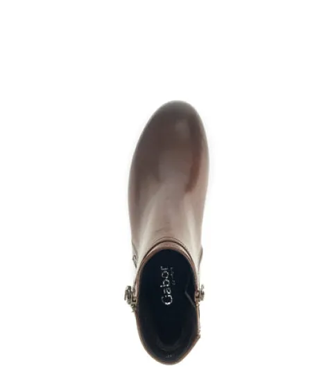 Gabor 7271854-Ankle Boot.