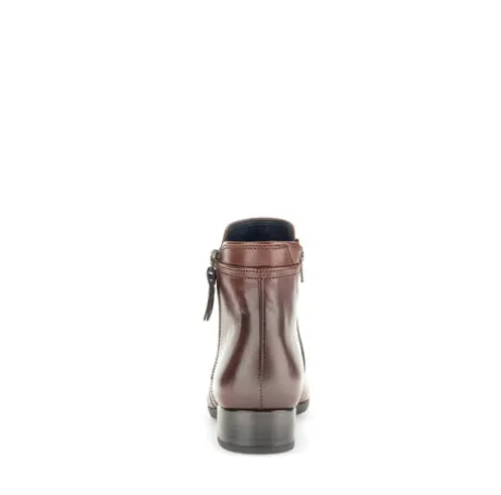 Gabor 7271854-Ankle Boot.
