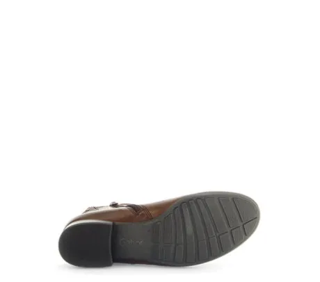 Gabor 7271854-Ankle Boot.