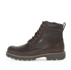 Gabor 03645014-Ankle Boot.
