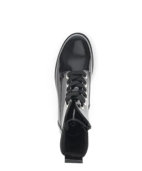 Gabor 7171197-Ankle Boot.
