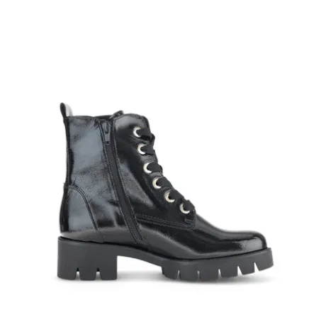 Gabor 7171197-Ankle Boot.