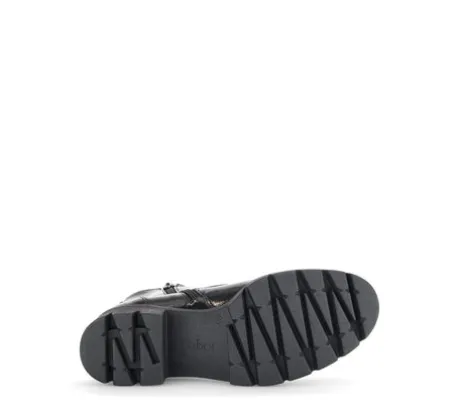 Gabor 7171197-Ankle Boot.