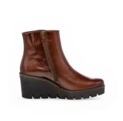 Gabor 7478024B- Ankle Boot.