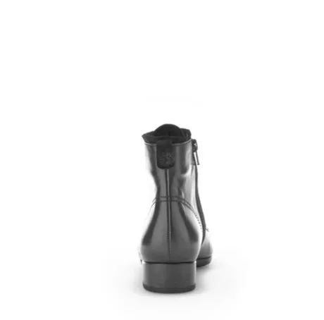 Gabor 7271557B-Ankle Boot.