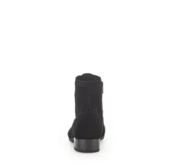 Gabor 7271537BK-Ankle Boot.