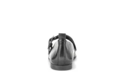 Gabor Black Patent Mary Jane|8415227