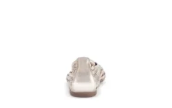 Gabor Gold Comfort Braided Ballerina|8412162