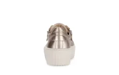 Gabor Gold Platform Trainer|8320062