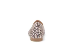 Gabor Leo Print Loafer|8521332