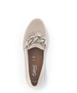 Gabor 4241533-Loafer.