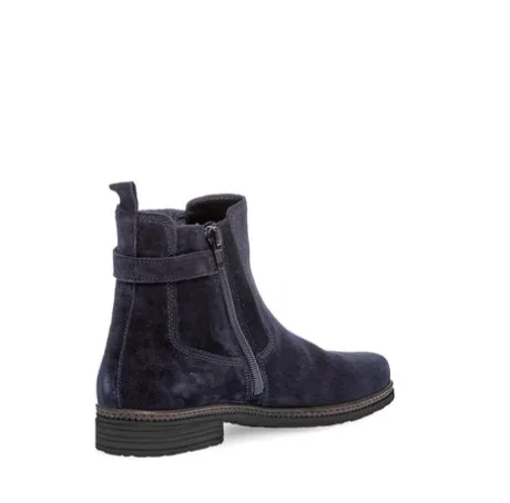 Gabor 7467016N- Ankle Boot.