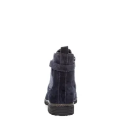Gabor 7467016N- Ankle Boot.