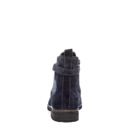 Gabor 7467016N- Ankle Boot.