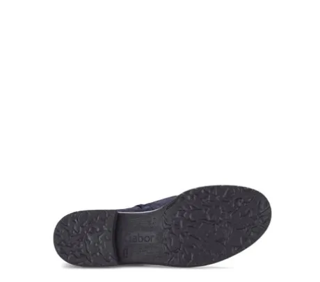 Gabor 7467016N- Ankle Boot.