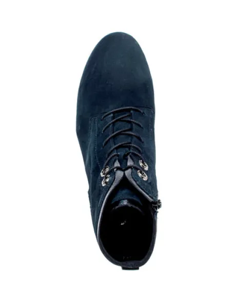 Gabor 7271546N-Ankle Boot.