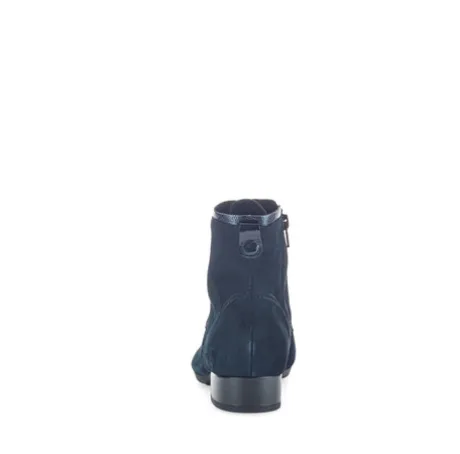 Gabor 7271546N-Ankle Boot.
