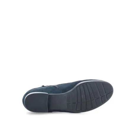 Gabor 7271546N-Ankle Boot.