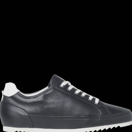 Hassia 301040300 - Wide Fit Trainer.