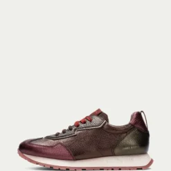 Hispanitas CHI254312B-Trainer.