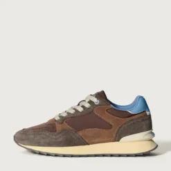 Hoff Amsterdam 22502013-Trainer.