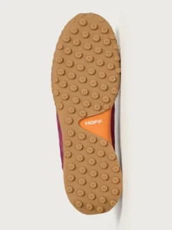 Hoff Bridge 22559003- Trainer.