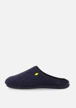 Hot Potatoe 73186NA- Slipper.