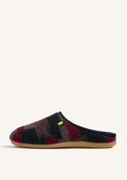 Hot Potatoes- Mens- Slipper.