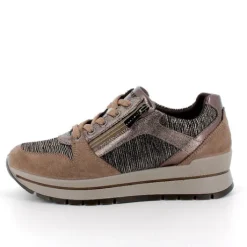 Igi 8676133- Trainer.