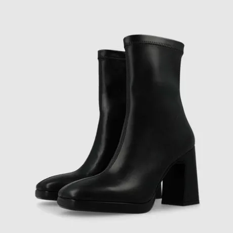 Lodi LAIRA- Ankle Boot.