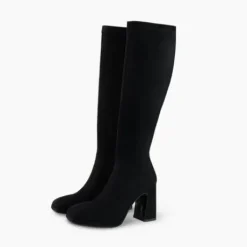 Lodi LIMBONE- Tall Boot.