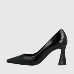 Lodi ROANE- Pump.