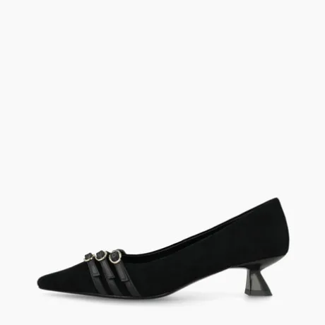 Lodi ROMABLK- Pump.