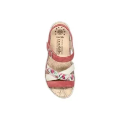 Mephisto P5144825- Sandal.