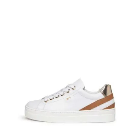 Nero Giardini E306510DB - Trainer.