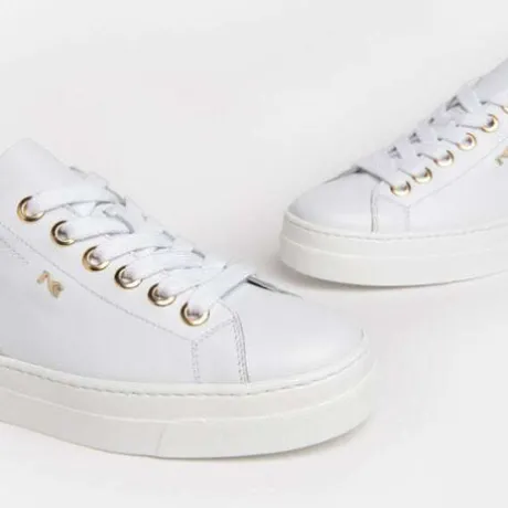 Nero Giardini E306510DB - Trainer.