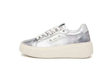 NeroGiardini I411623D11- Trainer.