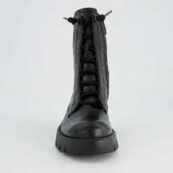 Paul Green 8216058- Ankle Boot.