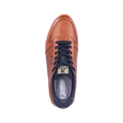 Reiker Revolution 0760524 - Wide Fit Trainer.