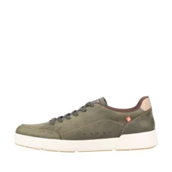 Reiker Revolution 0710854 - Wide Fit Shoe.