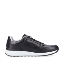 Reiker Revolution 0760500 - Wide Fit Trainer.