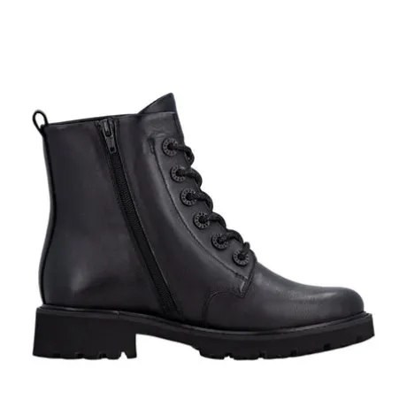 Remonte D865300- Ankle Boot.