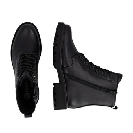 Remonte D865300- Ankle Boot.