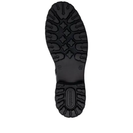 Remonte D865300- Ankle Boot.