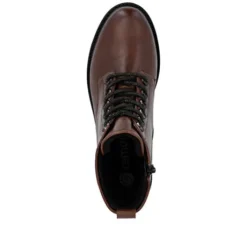 Remonte D865322- Ankle Boot.