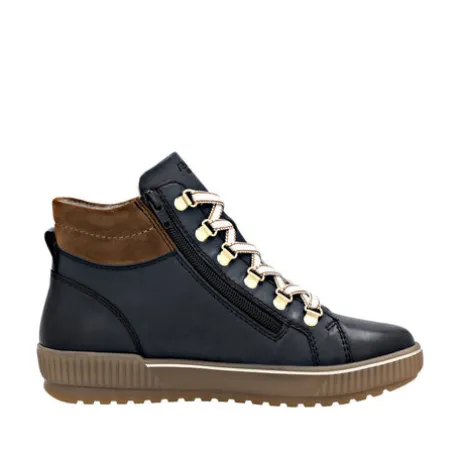 Remonte D078114-Ankle Boot.