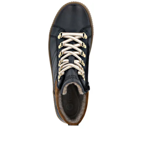 Remonte D078114-Ankle Boot.